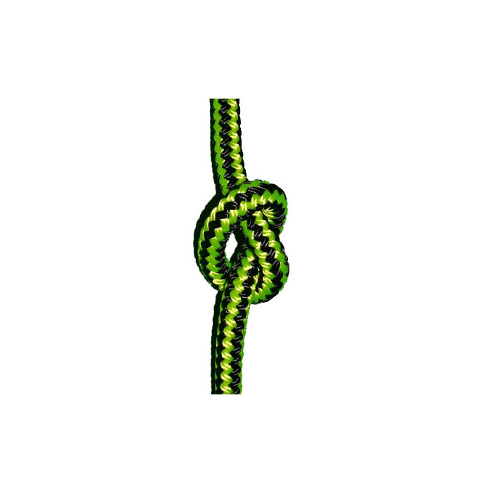 Marlow Boa